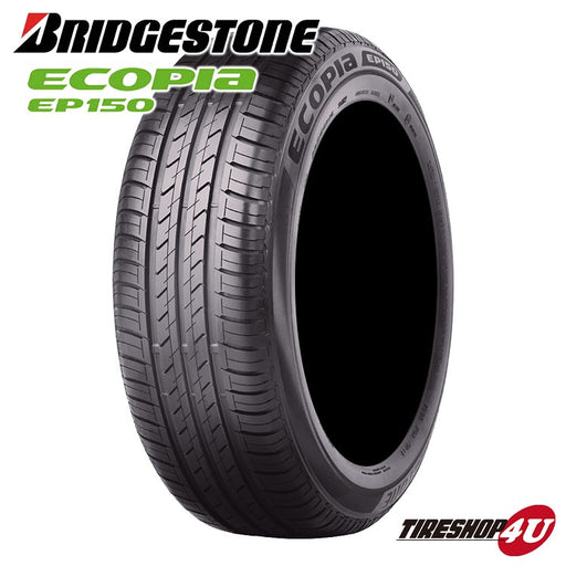 BRIDGESTONE ECOPIA EP150 185/70R14 88S 2022