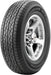 BRIDGESTONE DUELER H/T 687 225/65R17 101H 2022