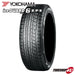 YOKOHAMA ice GUARD6 iG60 ZPS 245/45R20 99Q