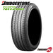 BRIDGESTONE ECOPIA NH200 205/65R16 95H