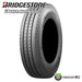 BRIDGESTONE DURAVIS R207 195/85R16 114/112N 2023