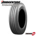 BRIDGESTONE DURAVIS R207 205/65R16 109/107N